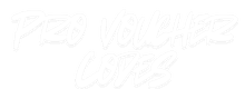 Pro Vouchers logo