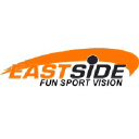 East Side DE