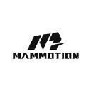 Mammotion PL