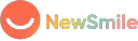 NewSmile US