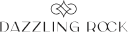 Dazzling Rock US