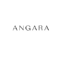 Angara UK