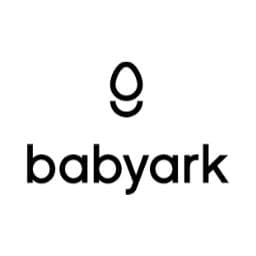 Babyark US