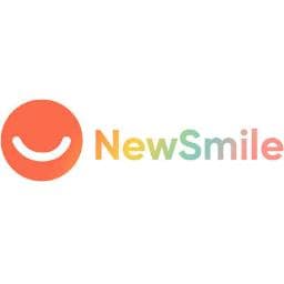 NewSmile US